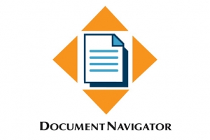 Konica Minolta Document Navigator