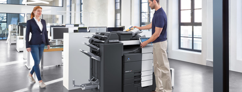 stampante laser o inkjet