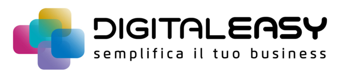 Konica Digital Easy logo