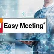 TADI Easy Meeting software