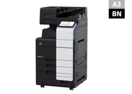 451i Konica Minolta multifunzione A3
