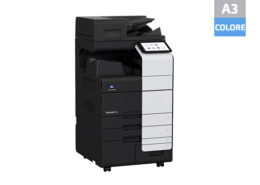 Konica Minolta C751i stampante multifunzione