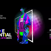 Print4All Konica Minolta e AB Office Systems - 2025