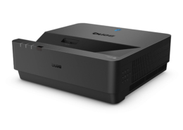 Benq videoproiettore LU960
