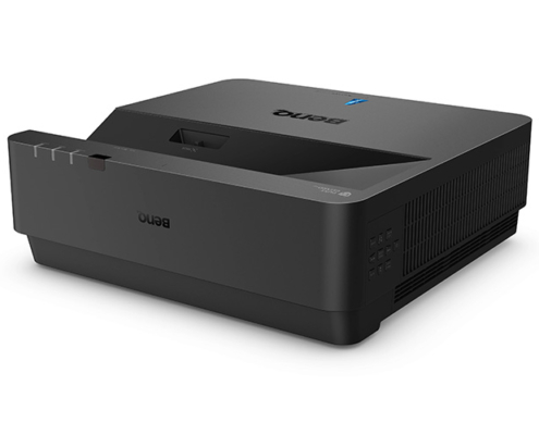 Benq videoproiettore LU960