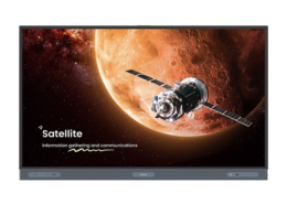 Benq monitor Pro RP04