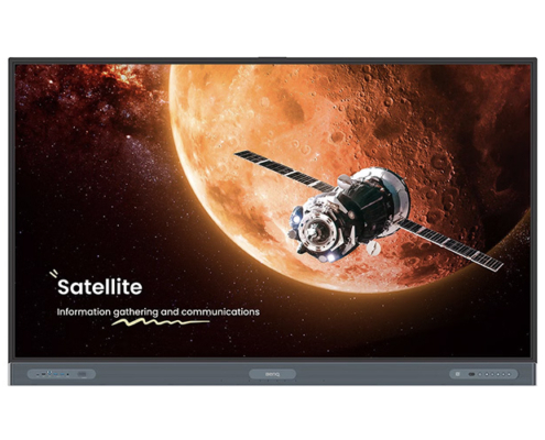 Benq monitor Pro RP04