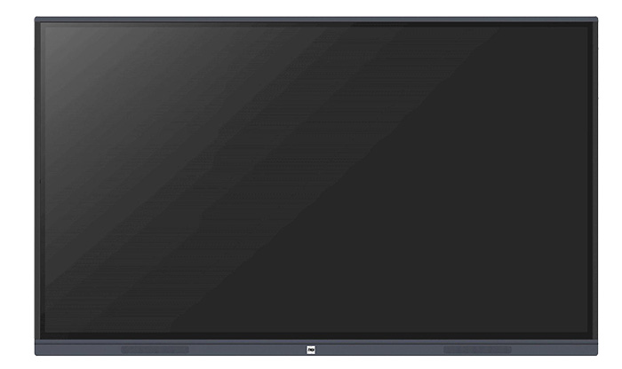 Monitor Tadi Touch Serie 1