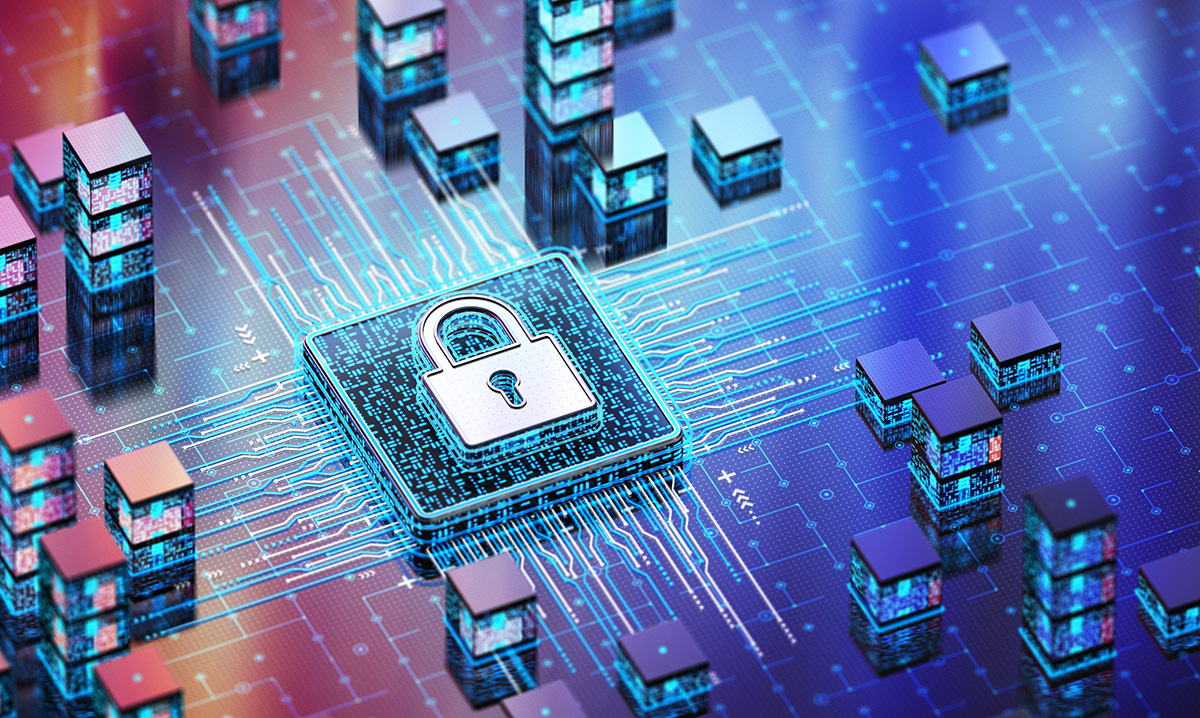 Difenditi dagli hacker (articolo di AB Office Systems)