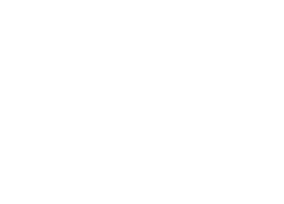 Webinar clip art - AB Office Systems